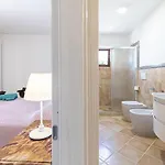 Il Rifugio Centro Storico Confortevole Posto Auto *