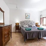 Casa de Férias Il Rifugio Centro Storico Confortevole Posto Auto *