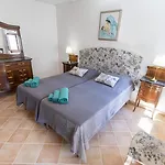 Casa de Férias Il Rifugio Centro Storico Confortevole Posto Auto