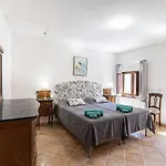 Il Rifugio Centro Storico Confortevole Posto Auto
