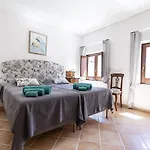 Il Rifugio Centro Storico Confortevole Posto Auto *