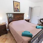 Il Rifugio Centro Storico Confortevole Posto Auto
