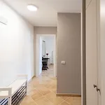 Il Rifugio Centro Storico Confortevole Posto Auto Casa de Férias Nocera Umbra