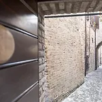 Il Rifugio Centro Storico Confortevole Posto Auto