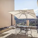 Il Rifugio Centro Storico Confortevole Posto Auto