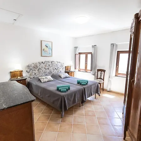 Il Rifugio Centro Storico Confortevole Posto Auto * Nocera Umbra