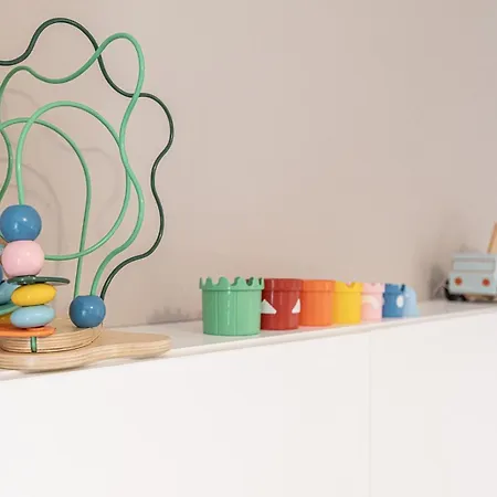 Il Rifugio Centro Storico Confortevole Posto Auto Nocera Umbra