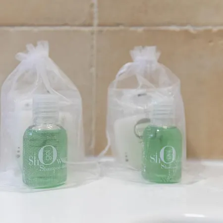 Il Rifugio Centro Storico Confortevole Posto Auto