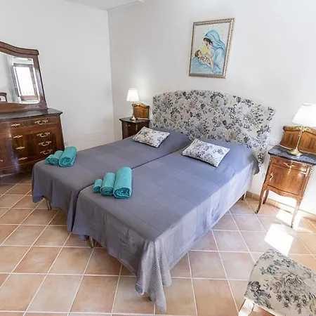 Vakantiehuis Il Rifugio Centro Storico Confortevole Posto Auto