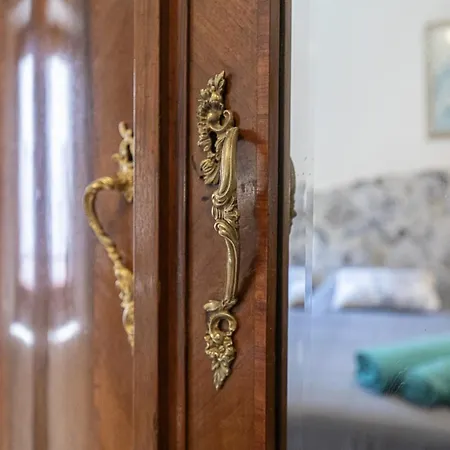 Il Rifugio Centro Storico Confortevole Posto Auto * Nocera Umbra