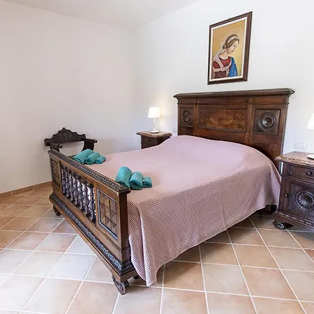 Il Rifugio Centro Storico Confortevole Posto Auto