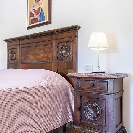 Vakantiehuis Il Rifugio Centro Storico Confortevole Posto Auto Nocera Umbra