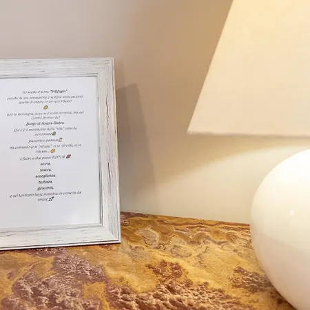 Tatil Evi Il Rifugio Centro Storico Confortevole Posto Auto Nocera Umbra