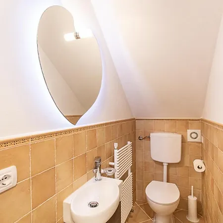 Il Rifugio Centro Storico Confortevole Posto Auto Nocera Umbra