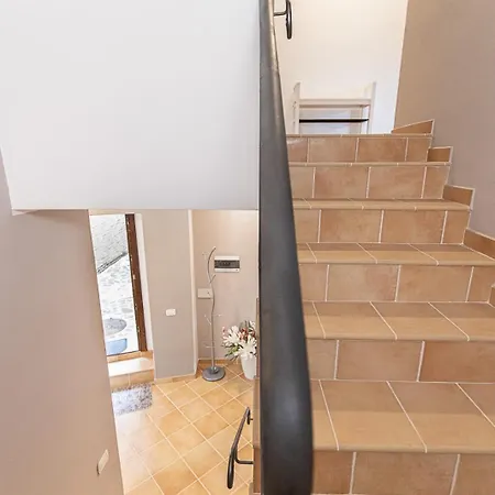 Il Rifugio Centro Storico Confortevole Posto Auto