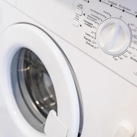 Il Rifugio Centro Storico Confortevole Posto Auto Tatil Evi Nocera Umbra