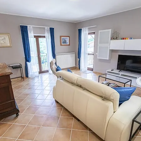 Il Rifugio Centro Storico Confortevole Posto Auto *