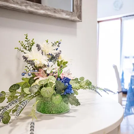 Tatil Evi Il Rifugio Centro Storico Confortevole Posto Auto Nocera Umbra