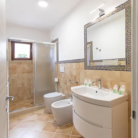 Tatil Evi Il Rifugio Centro Storico Confortevole Posto Auto Nocera Umbra