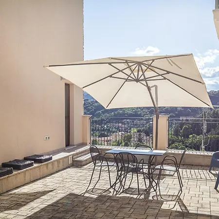 Il Rifugio Centro Storico Confortevole Posto Auto